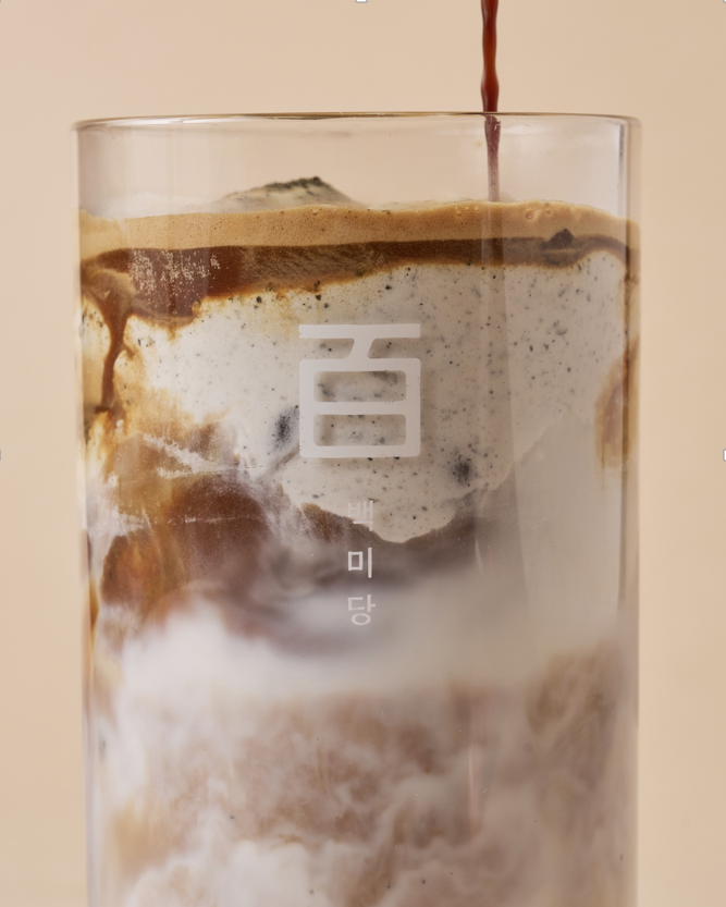 baemidang